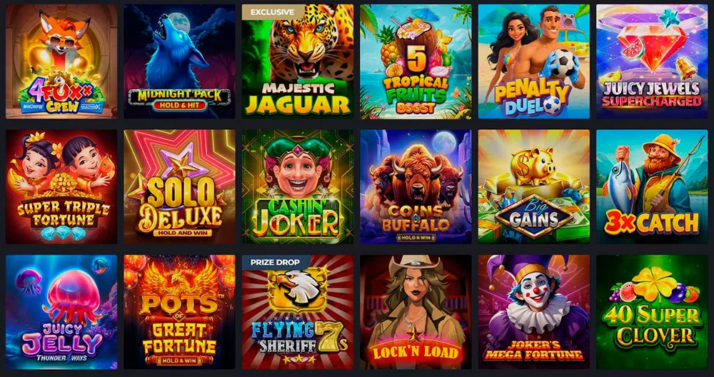 olympe-casino-fr-Machines-à-sous